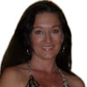 Meet your Posher, Leasa